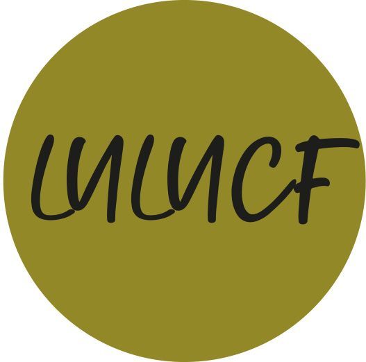 LULUCF