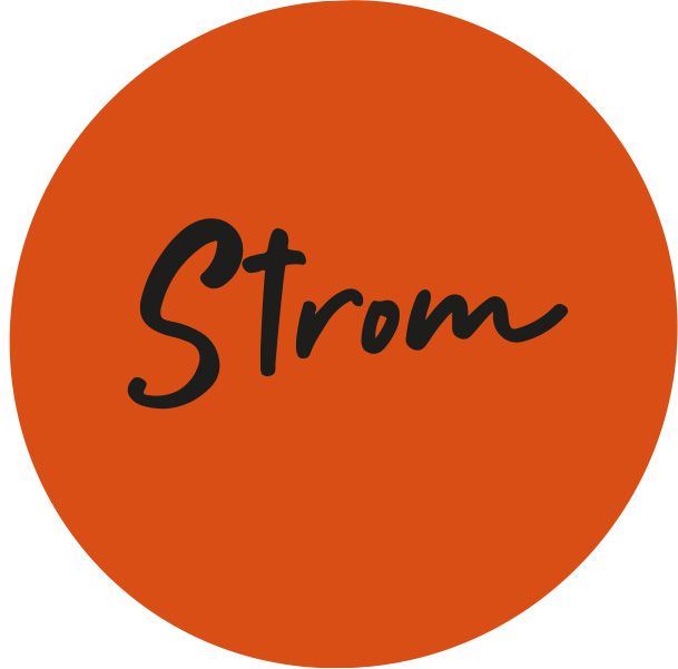 Strom
