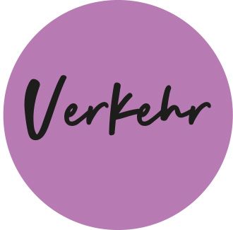 Verkehr