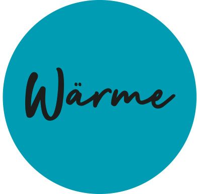 Wärme