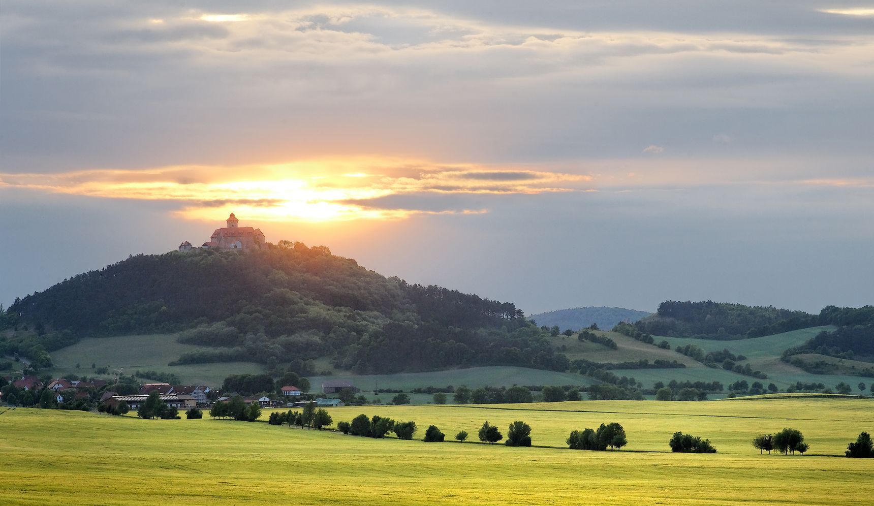 Fotograf: Mick Palarczyk (www.palarczyk.com) Bildeigner: Thüringer Tourismus GmbH Aufnahmejahr: 2018