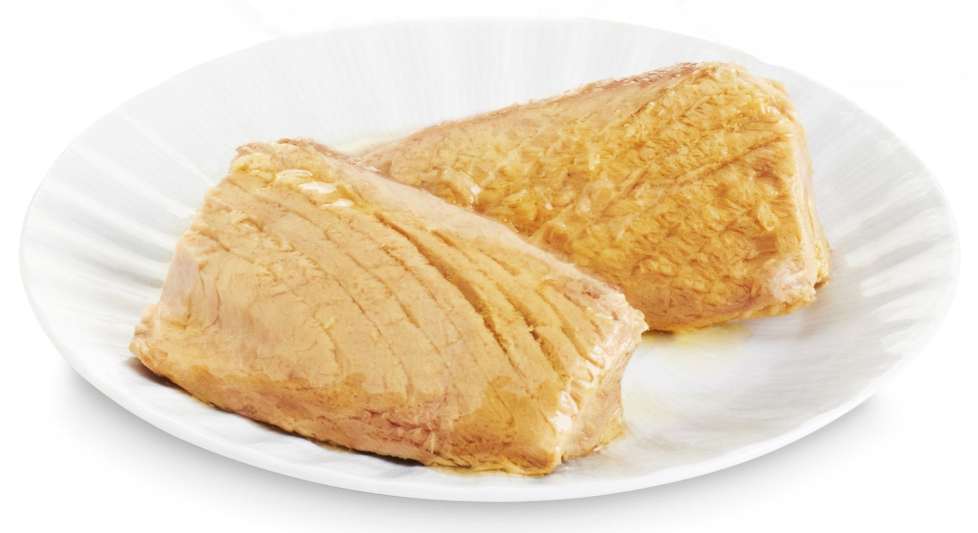 COGOTE DE BONITO DEL NORTE EN ACEITE DE OLIVA