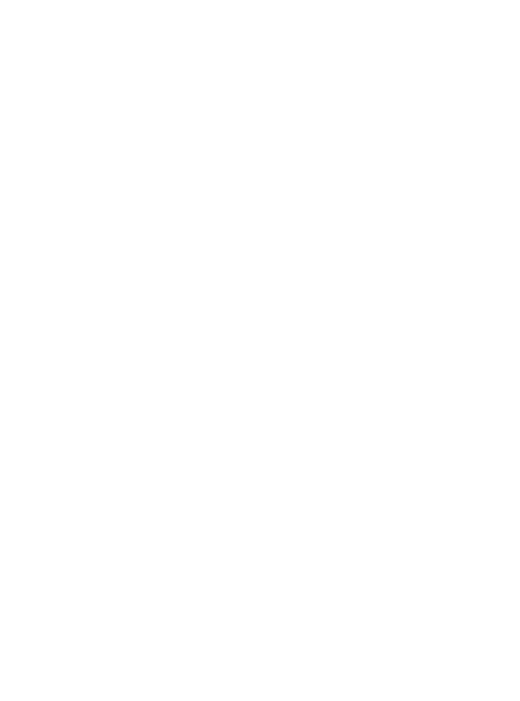 Cafe Neue Liebe Cafe Neue Liebe