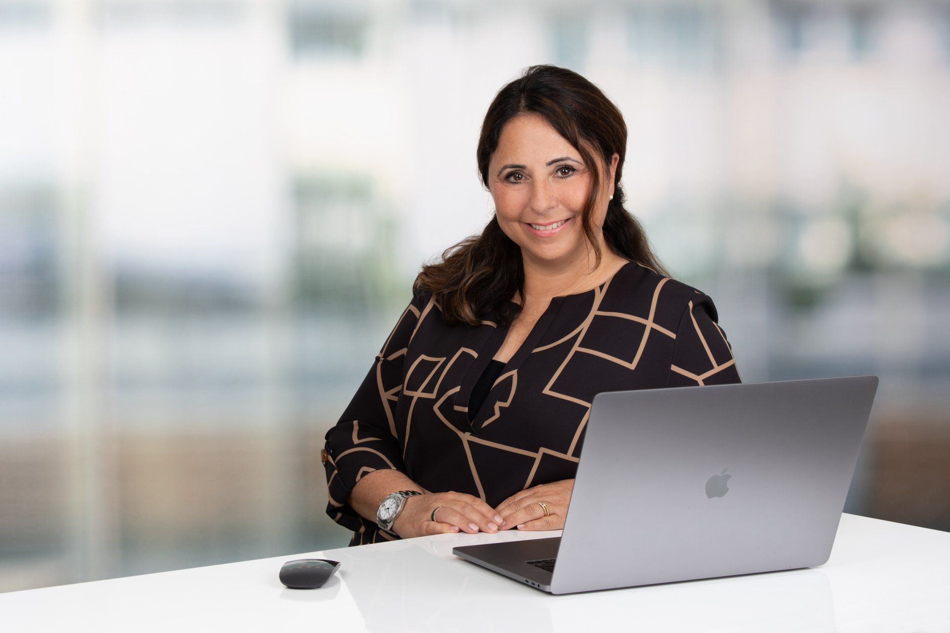 Claudia Isabel Knoll MARKETING unlimited | Claudia Isabel Knoll