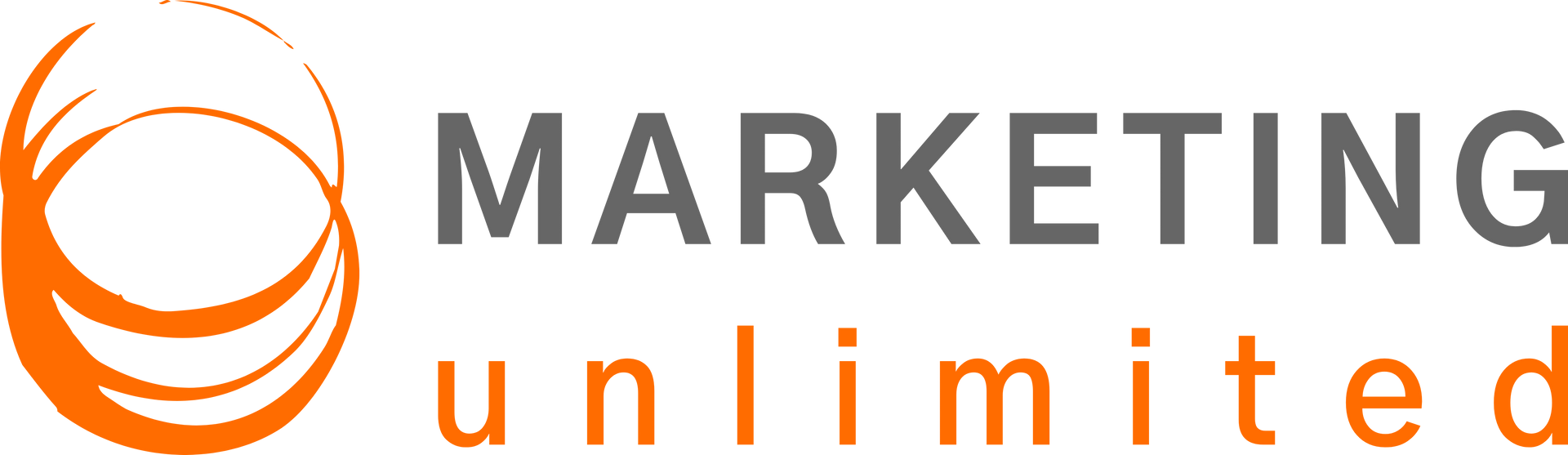 Marketing unlimited | Claudia Isabel Knoll Marketing unlimited | Claudia Isabel Knoll