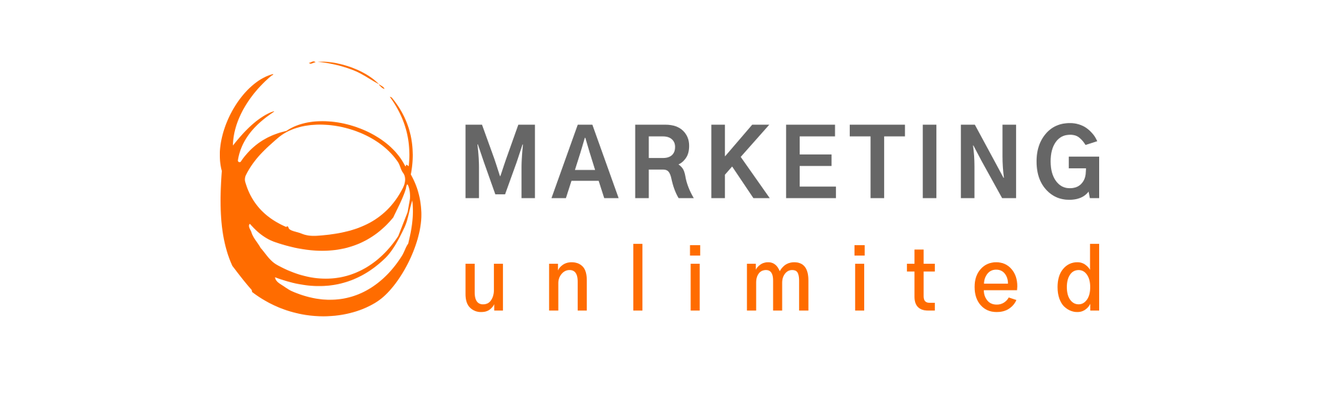 Marketing unlimited | Claudia Isabel Knoll