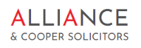 allaince_logo