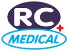 RC MEDICAL