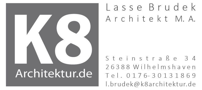 Baustelle!
Diese Website wird zur Zeit überarbeitet.