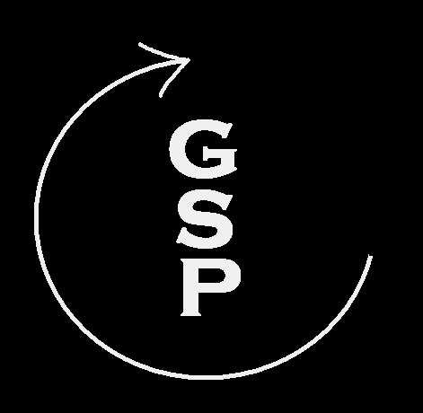 General Service Provider, SL