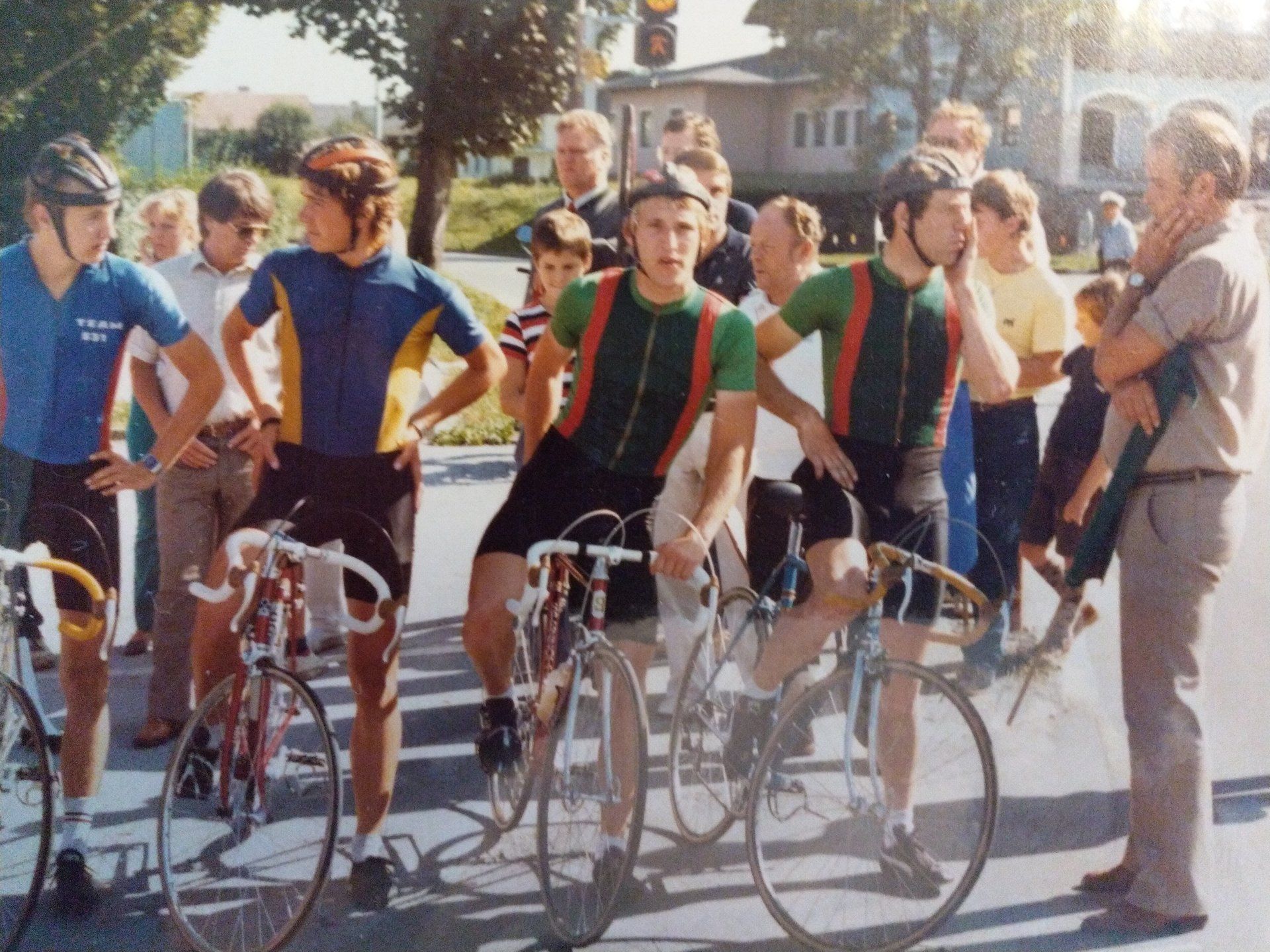 1082_ÖM-Vierer-Bergheim