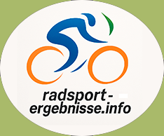 Logo Radsportergebnisse.info