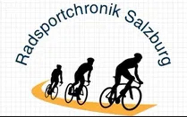 Logo Radsportergebnisse.info