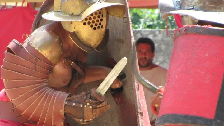combats de gladiateurs combats de gladiateurs