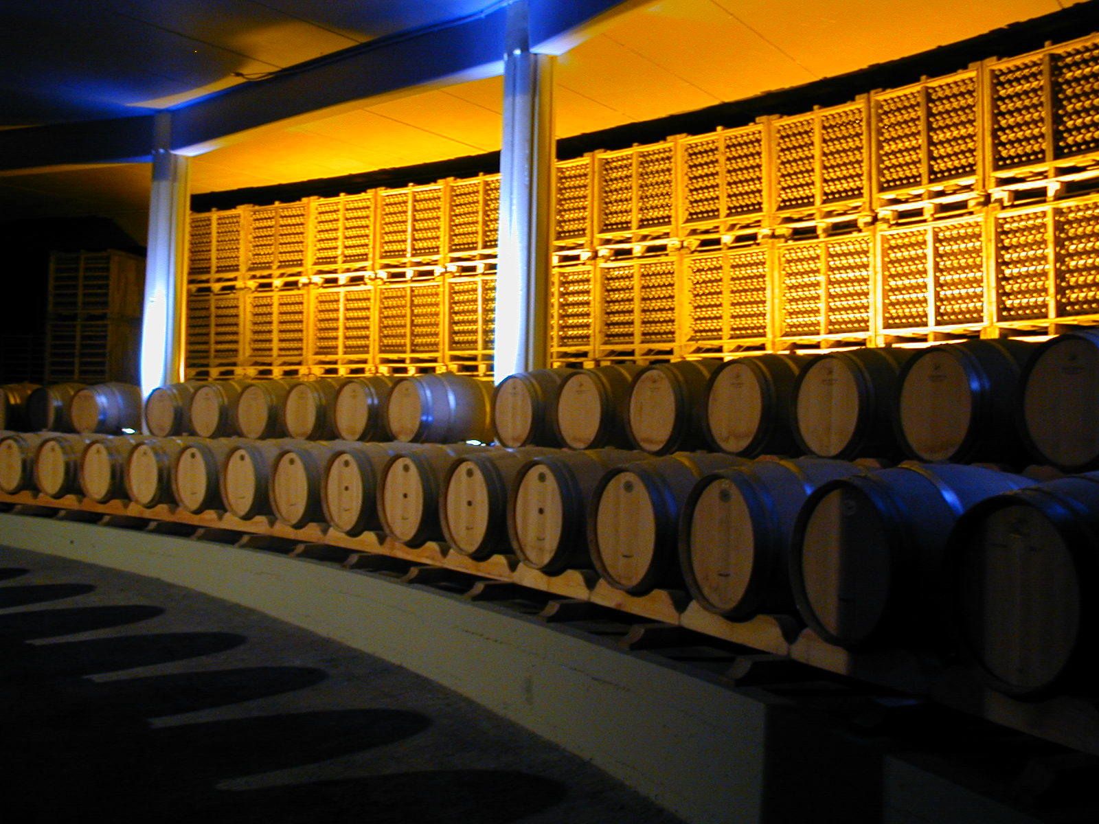 savoir-faire en Nouvelle Aquitaine