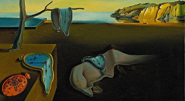 Les carrières de lumière Baux de Provence