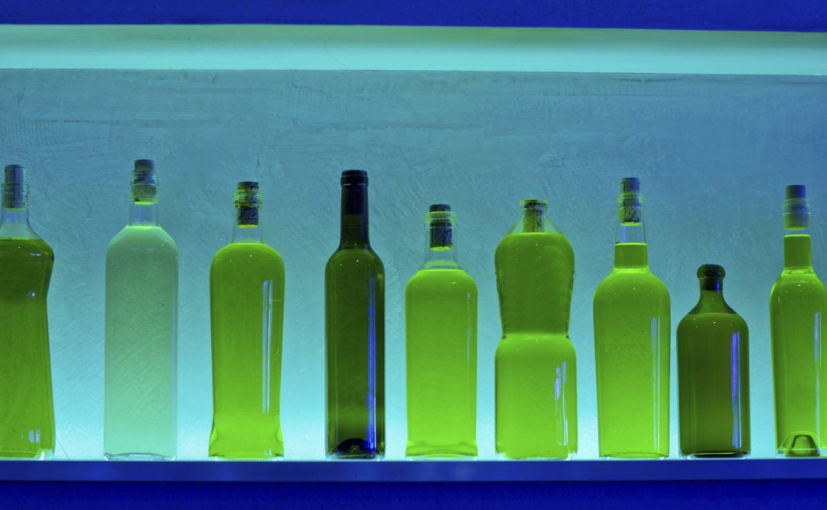 artisanat en DOM voyage