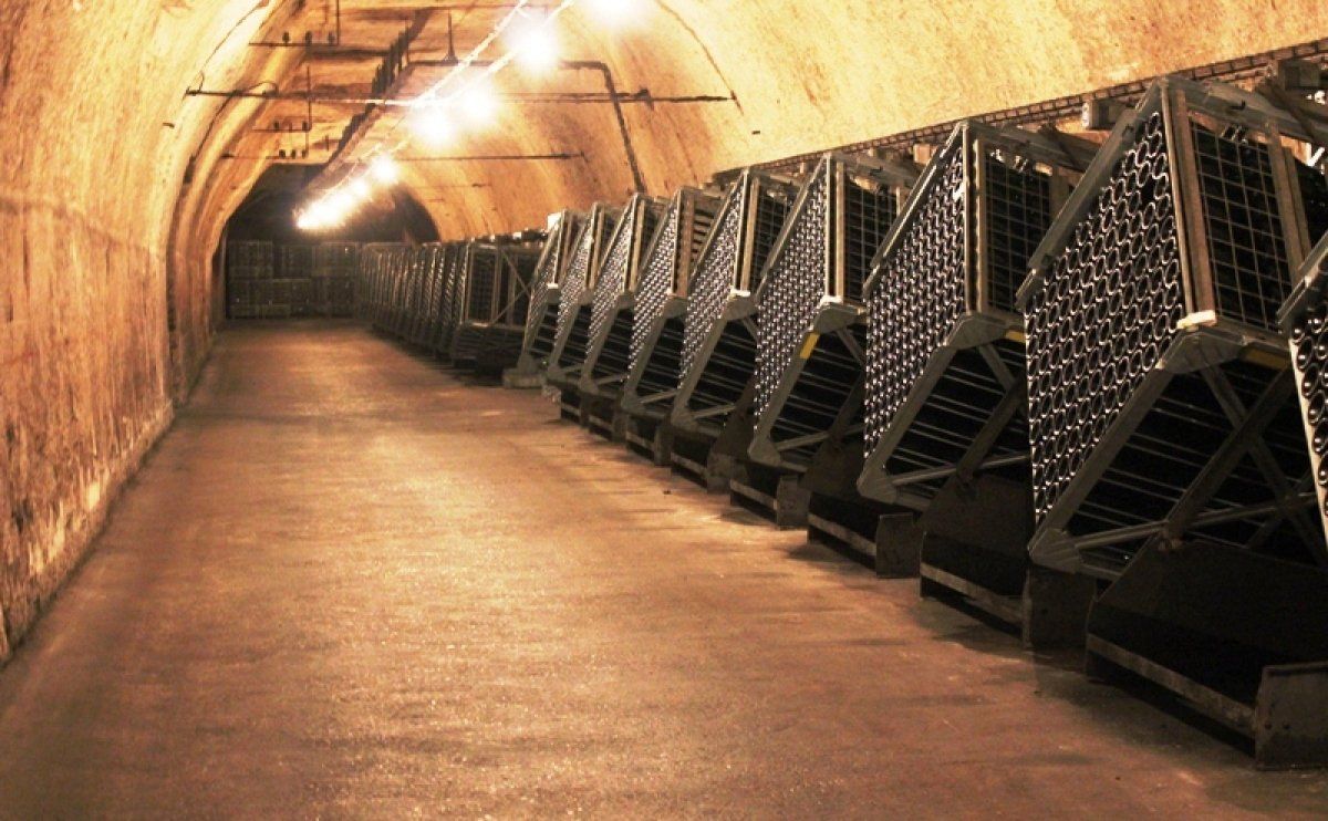 Savoir-faire tourisme du Grand Est