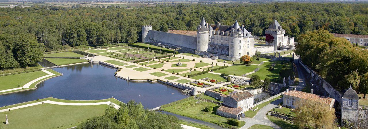 Musée du moyen-âge Cluny  à Paris