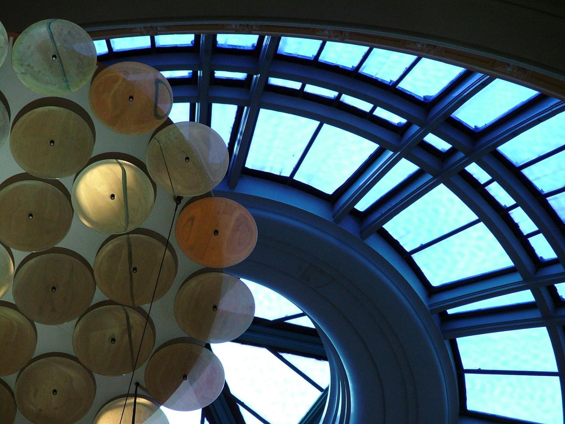 séjour à Manchester