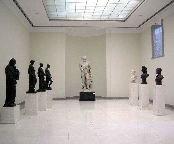 Créateur de Voyages Saveurs et Patrimoine voyage scolaire au Portugal