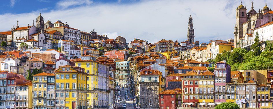 La culture portugaise