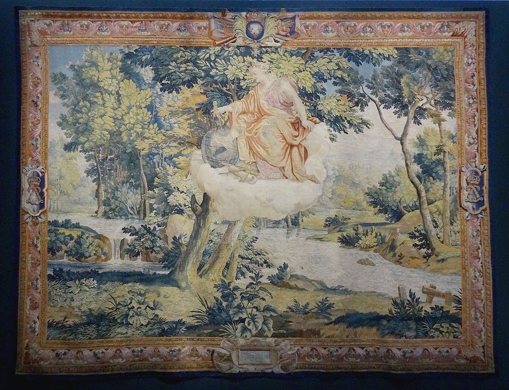 artisanat en île de France