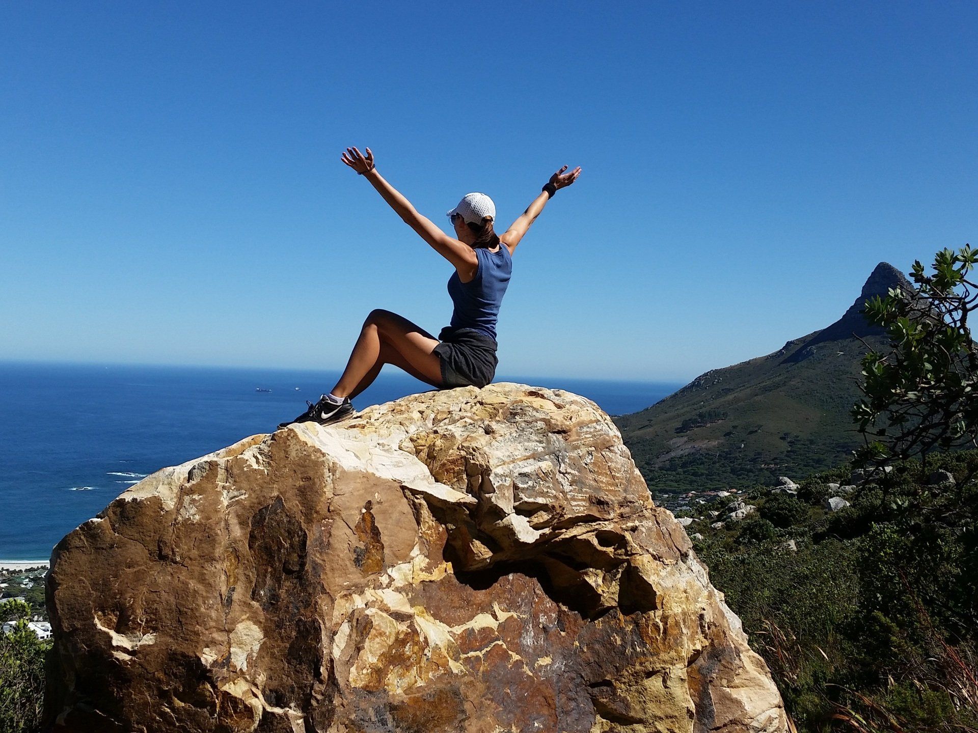 visiter le Portugal