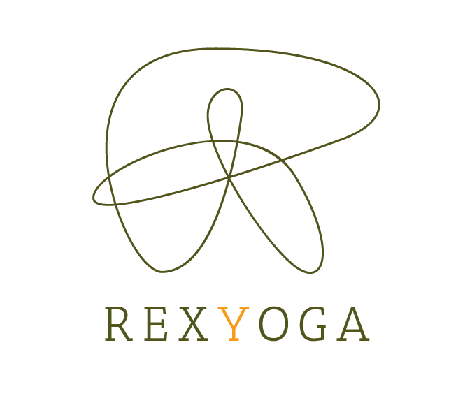 Rexyoga Montabaur Yoga Regina Bode