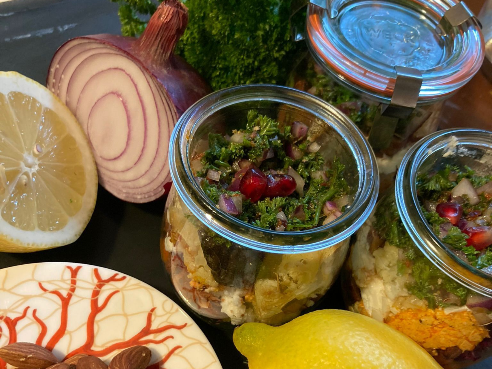 Online Yoga Montabaur Regina Bode