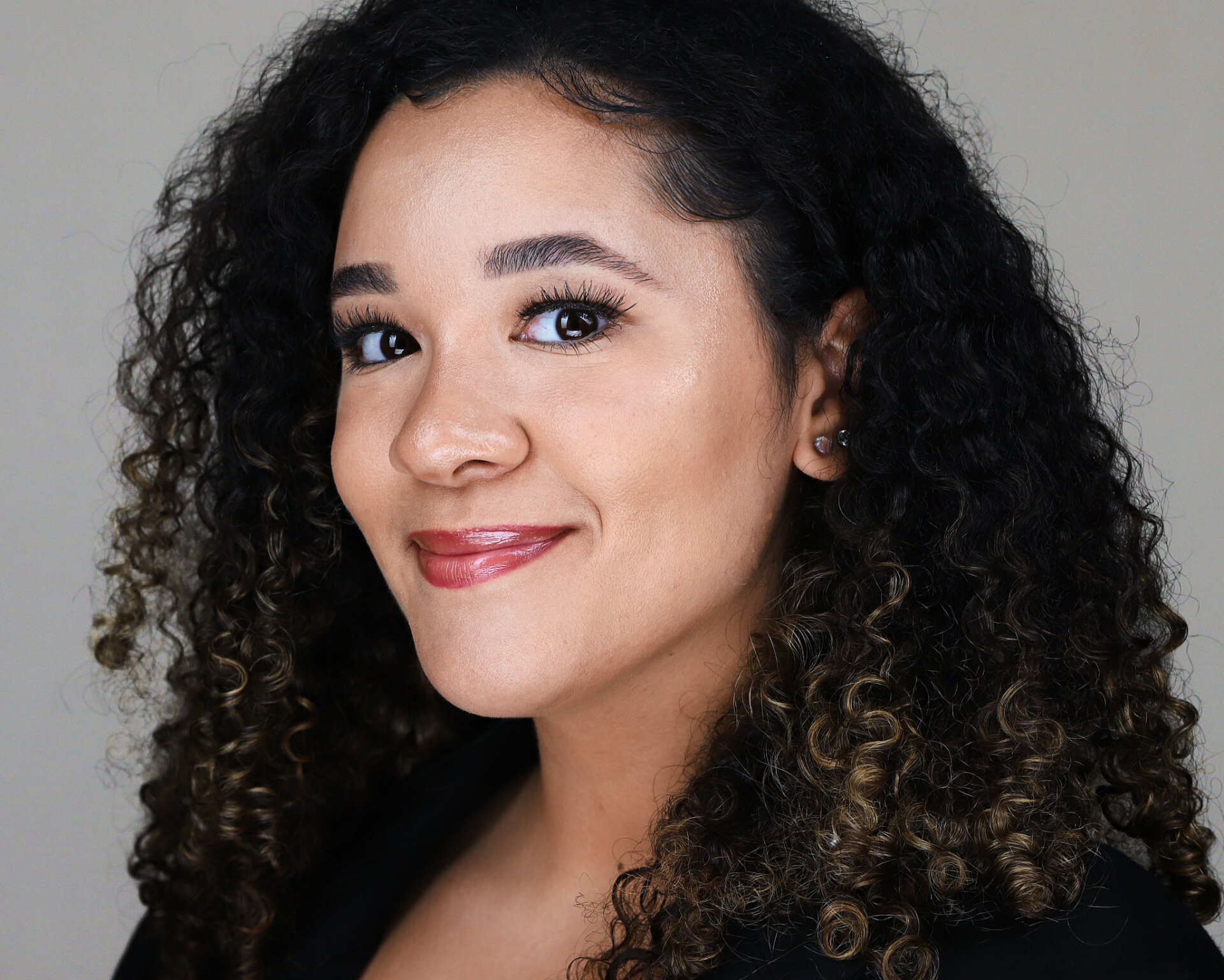 Effective Marketing Top 1% Headshot