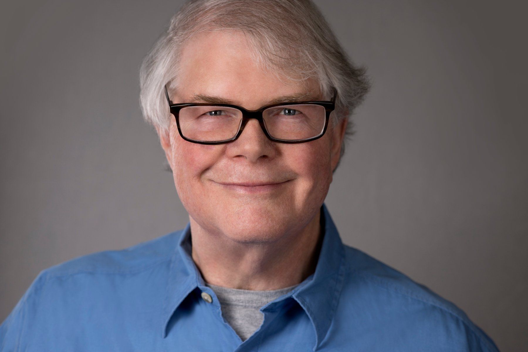 1% Top Headshot of Don Mann Don Mann Headshot - straight on, serving metro Philadelphia, metro Wilmington DE, Chester County, Baltimore, Washington DC, Annapolis MD, Lancaster and Harrisburg PA, New Jersey