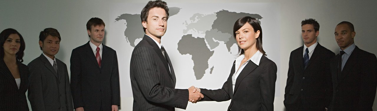 Microsoft software training, Yorkshire, PRINCE2 Project Manager, Agile