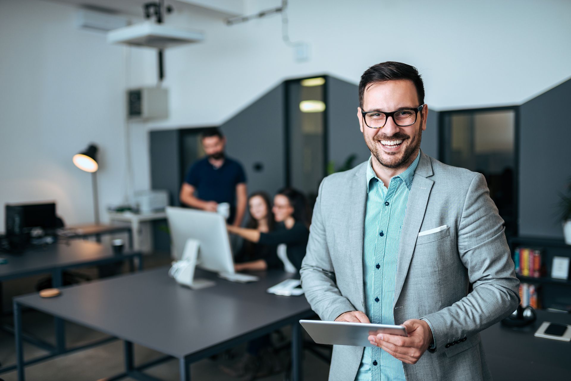 Microsoft software training, Yorkshire, PRINCE2 Project Manager, Agile