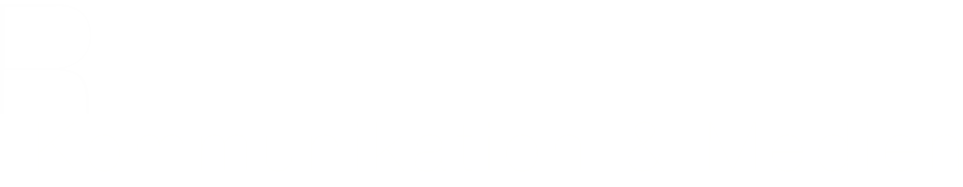 RIKOKO Kommunikation & Medien