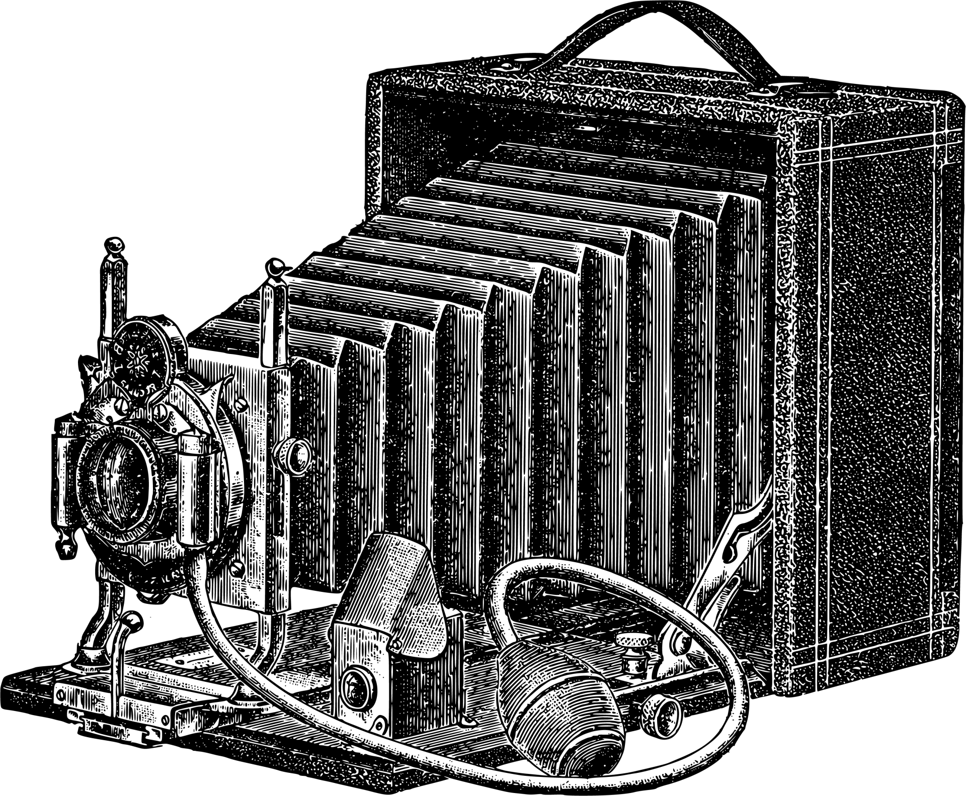 RIKOKO Kommunikation & Medien