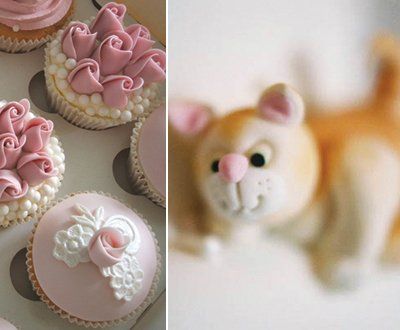 Eye Catching Themes