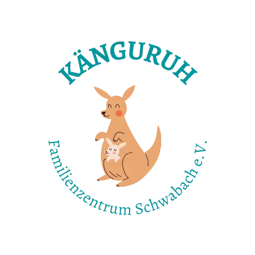 Kaenguruh-Familienzentrum Schwabach