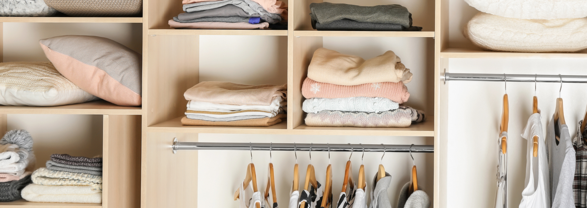 Family taking a selfie next to their vehicle
