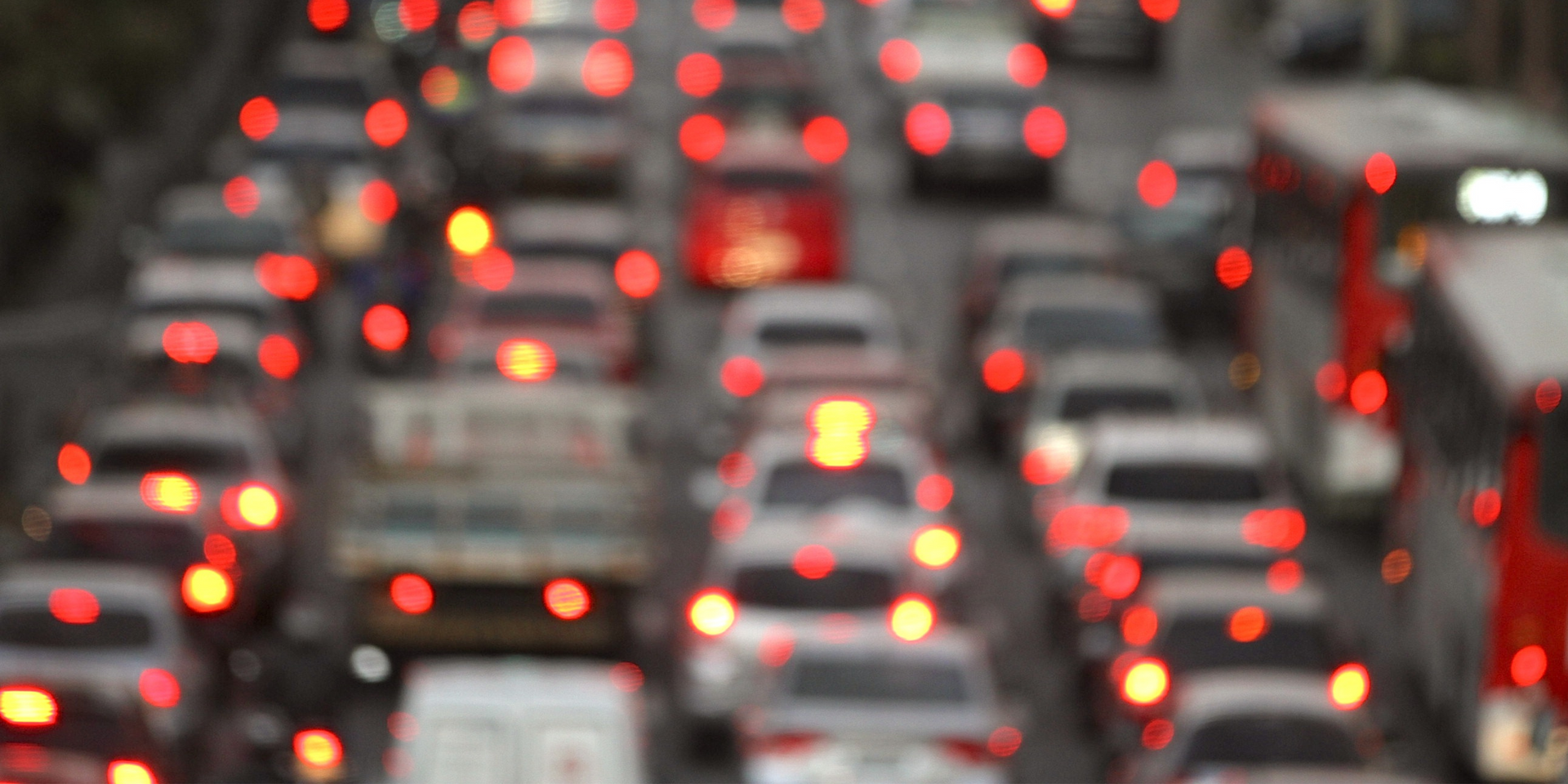 Traffic