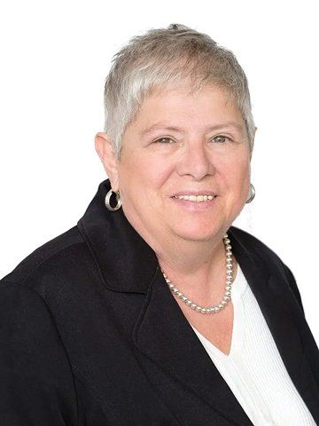 Donna Brophy