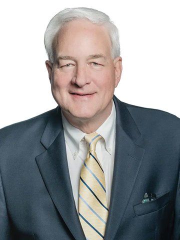 John Schmotzer