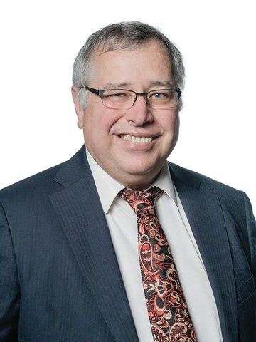 Joseph Bielecki