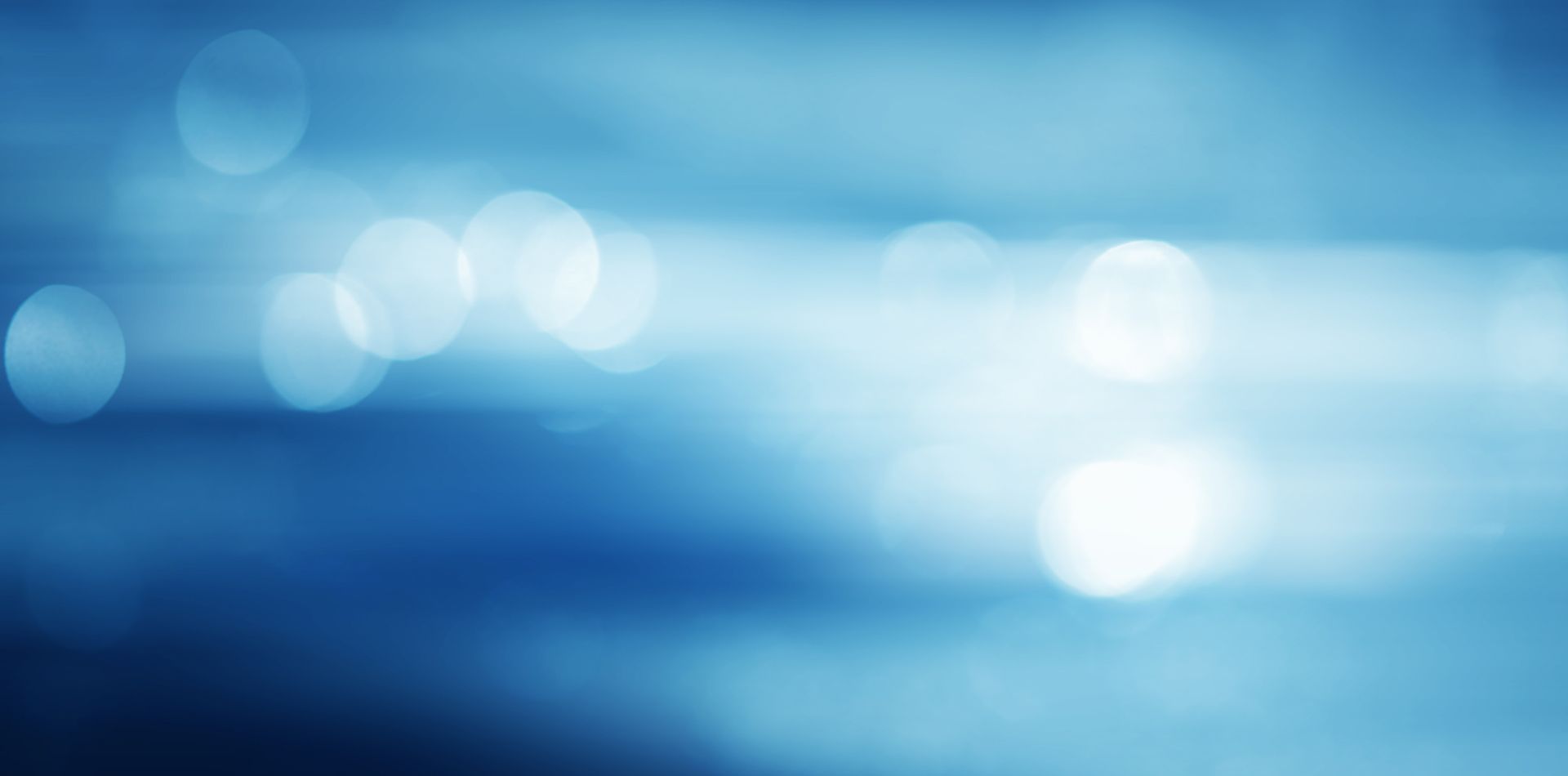 Donor Spotlight: Kathy and Leslie Megyeri