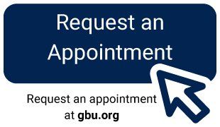Request an Appointment