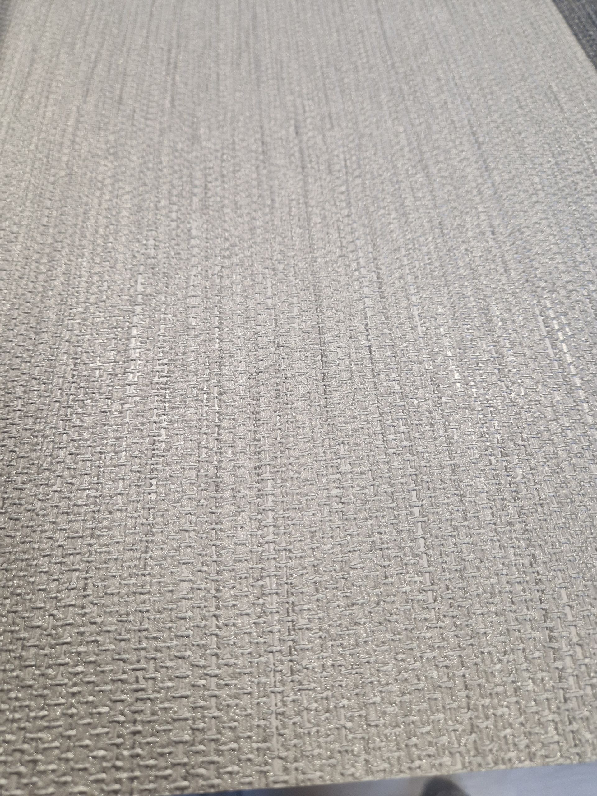 Eine kleine Auswahl an Design-Tapeten aus unseren Musterkatalogen. Vereinbaren Sie gerne einen Termin bei uns!