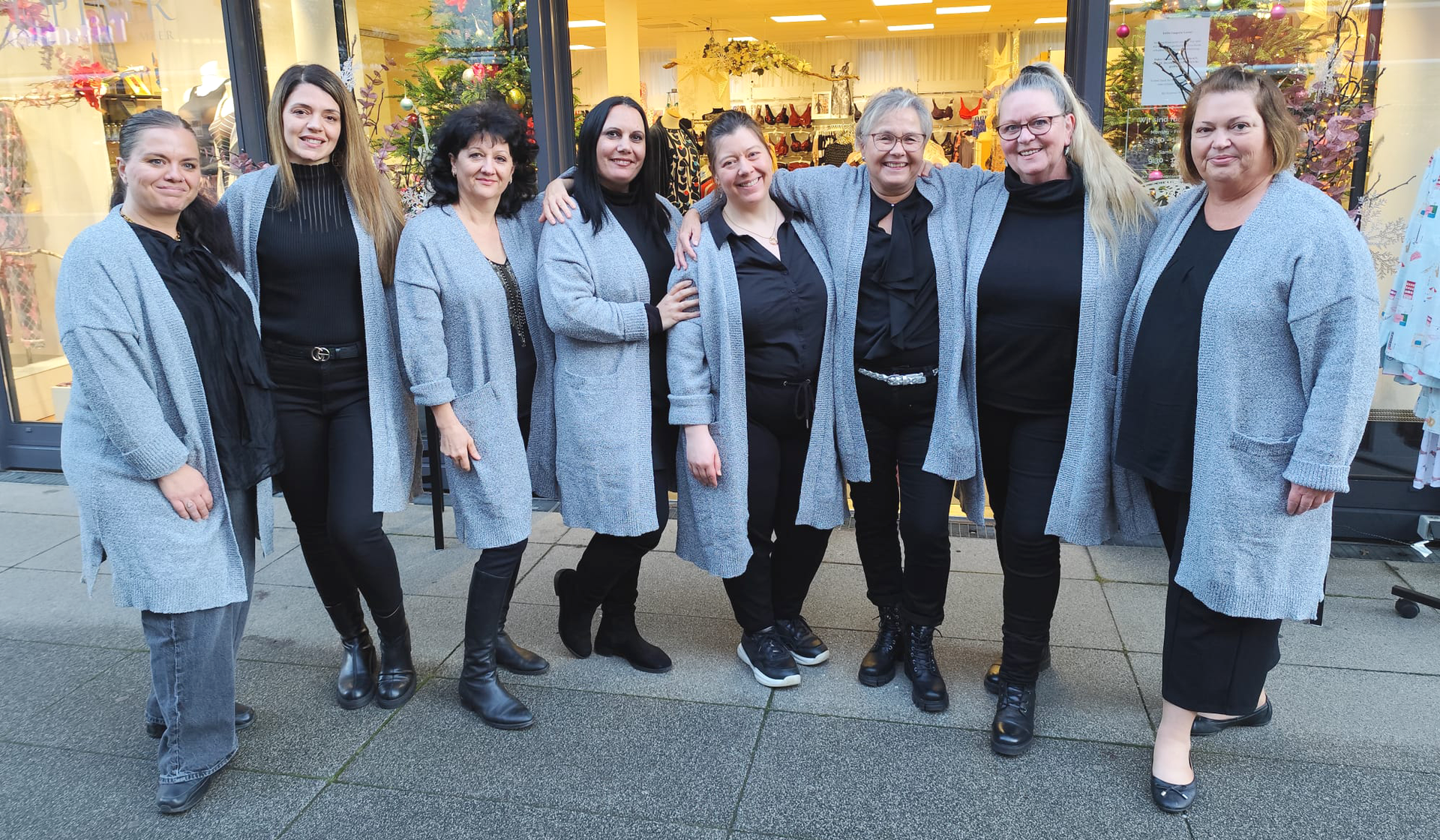 Team Höptner Team Höptner