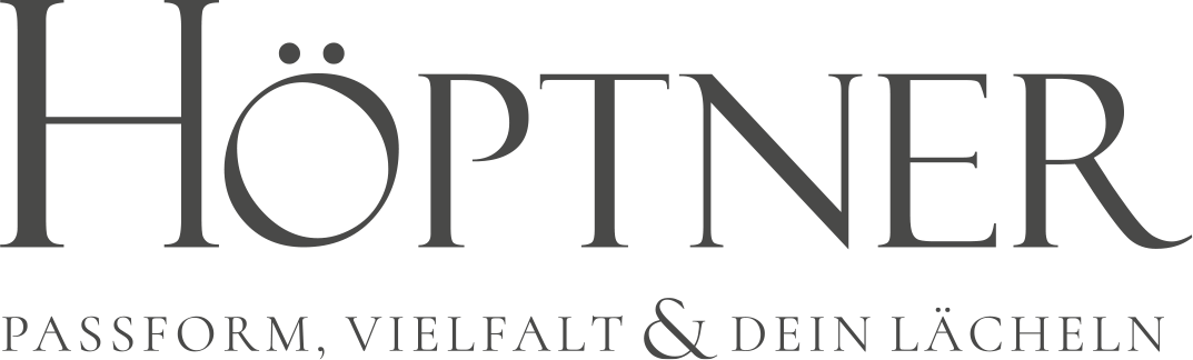 Hoeptner Dessous Kirchheim/Teck