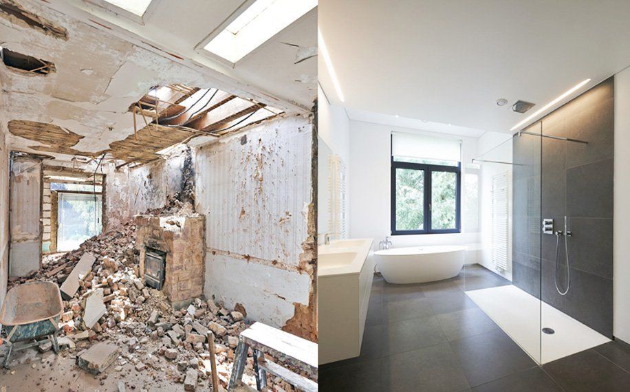 Das Fachhandwerk und Ihr Spezialist für Traum rund um den Rhein Main Gebiet