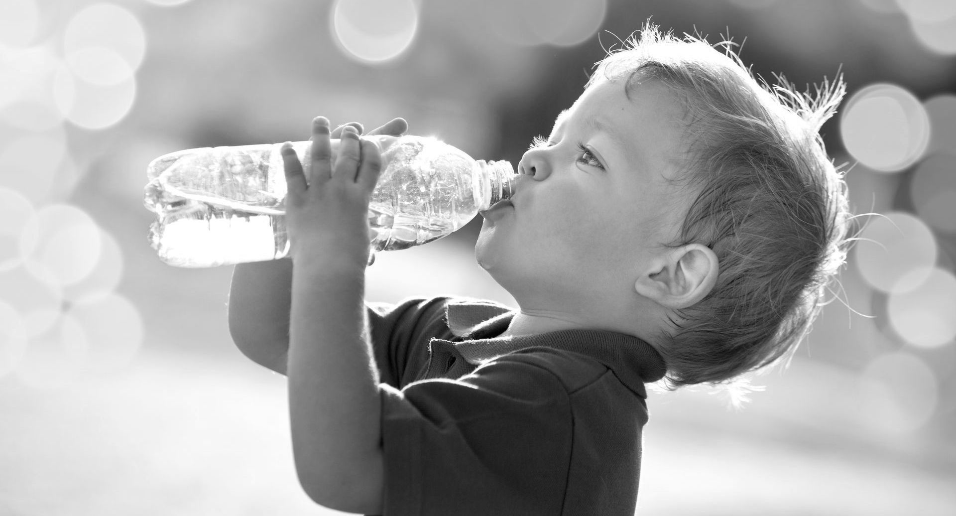 Filtration Wasser Filtra